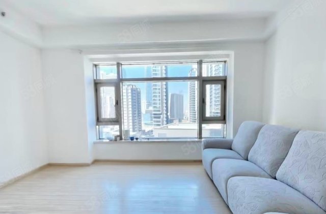 星光耀广场3室2厅158.45㎡158万二手房图片