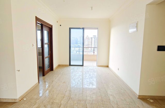 碧桂园岭南盛世4室2厅184.08㎡360万二手房图片