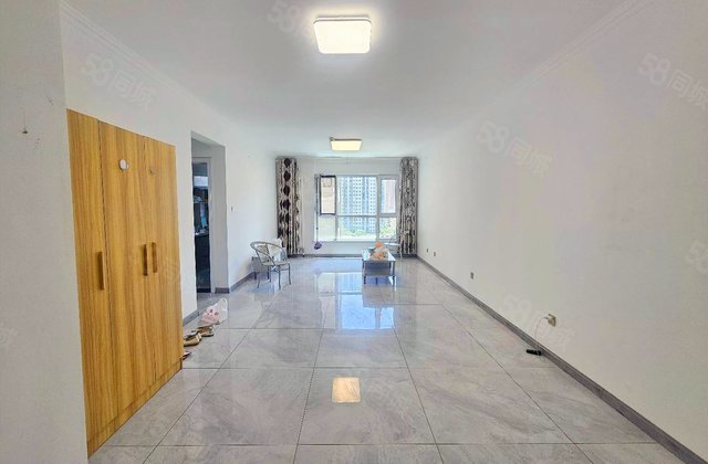 一只船煤炭局小区2室2厅101.89㎡190万二手房图片