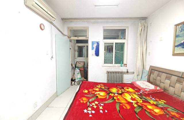 振兴路 三里铺 边户三室 急售急售急售