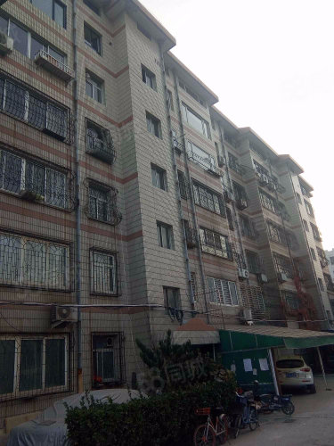 金霞别墅小区(公寓住宅)二手房出售】- 保定58同城