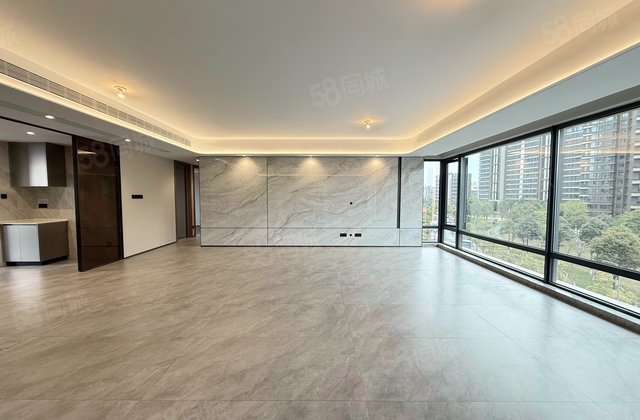 佳兆业君汇上品3室2厅129.31㎡145万二手房图片