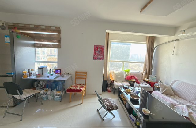 房东急售 捡    边户全明 三室  光明和七中 随时看房