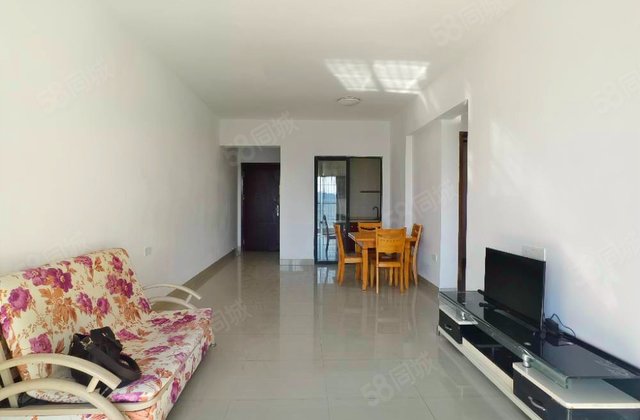 普君新城东苑2室2厅80.13㎡102万二手房图片