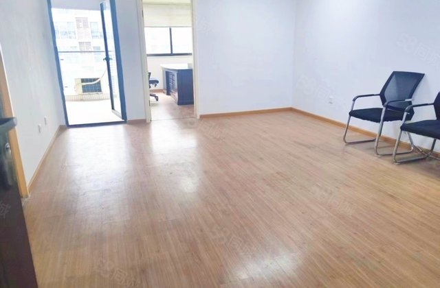 商鼎国际2室1厅65㎡76万二手房图片