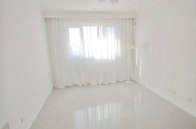 亲和良园2室2厅74.19㎡60万二手房图片