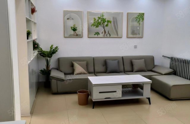 急售 香江 妇幼附近 水城雅居 电梯房 三室 好楼层