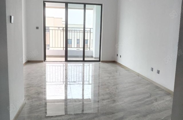 业主急售民生城市芳华区政府动静分区送车位低于20万 随时看房