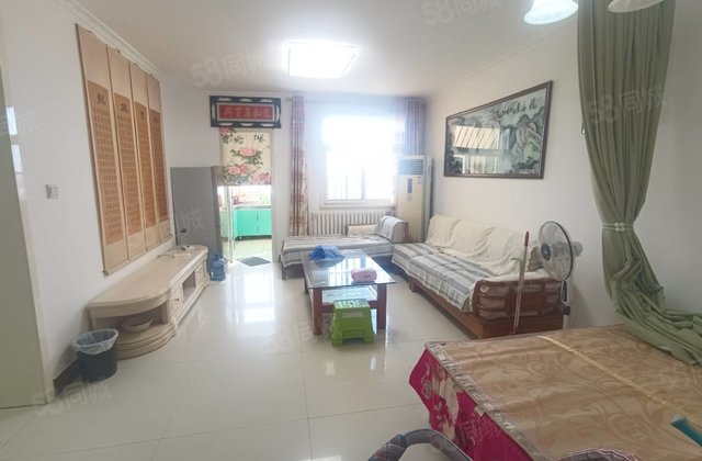 业主急售 华悦金钻 金凤龙庭 柳泉花园车位可隔三室