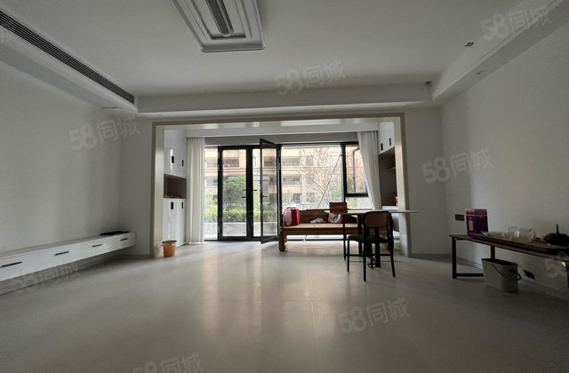 天英玺悦府3室2厅105㎡94万二手房图片