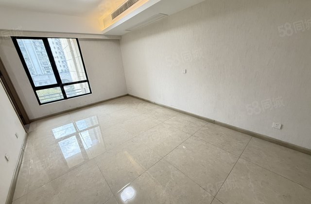 东湖领御3室2厅89㎡106.8万二手房图片