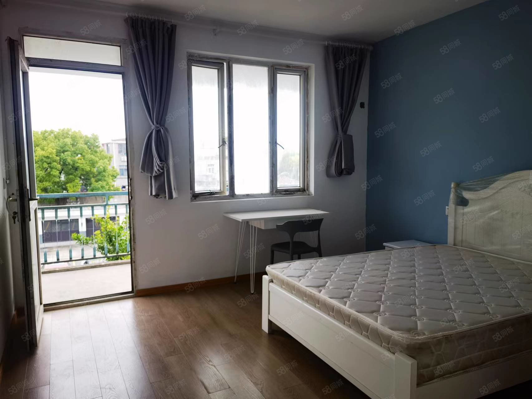 黄渡整租房价格信息|房价租金|黄渡房产网-上海58同城租房网