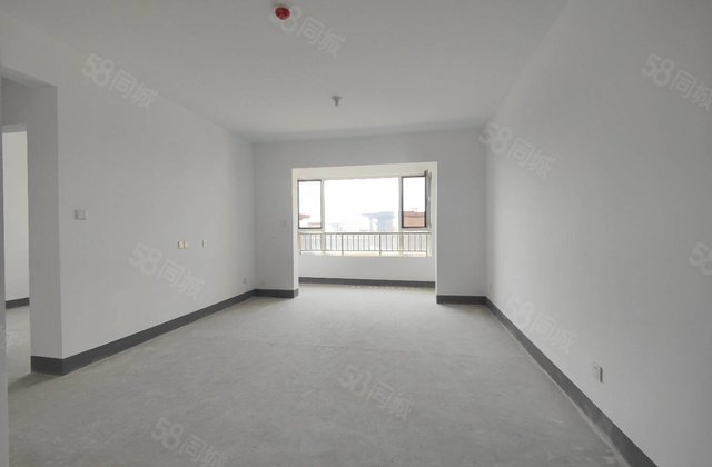 新出急售！  实验清风和庐 东边户送车储 奥森花园 城市玖玺