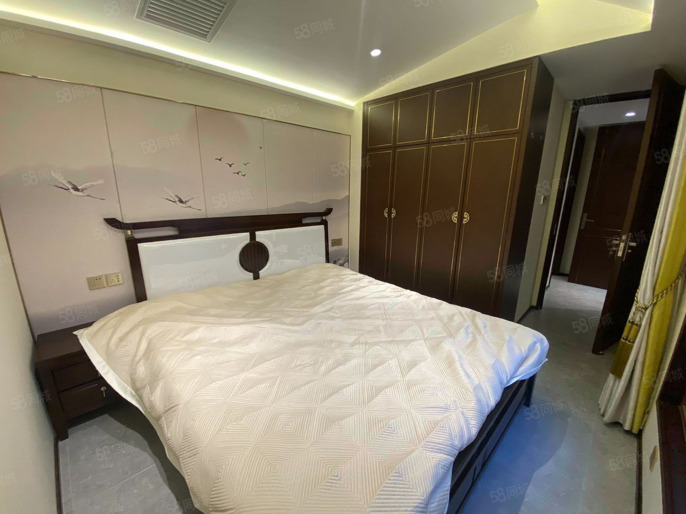 東絳胡同小區(qū)2室2廳1衛(wèi)70㎡南北850萬