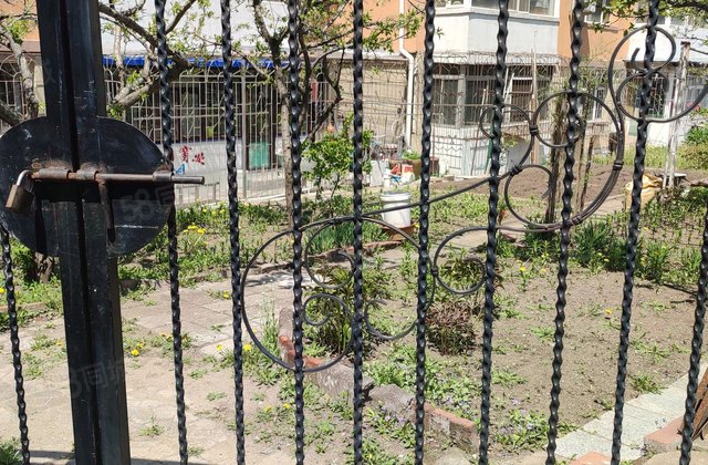 半导体宿舍2室1厅71㎡55万二手房图片