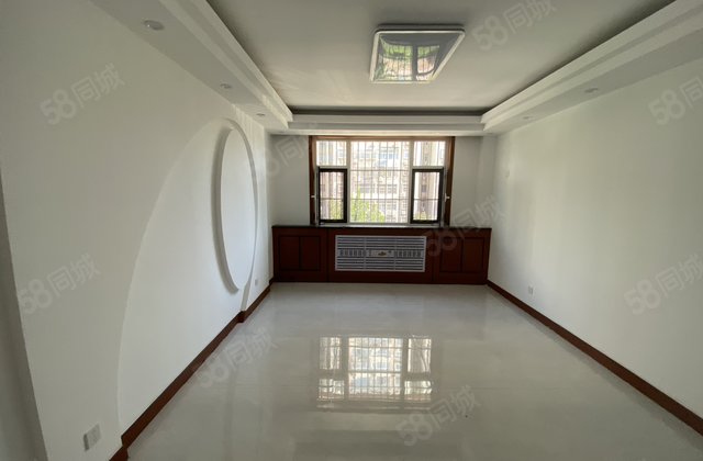 房东急售 文轩 聊大 芳苑小区 三室 带储藏室 停车方便