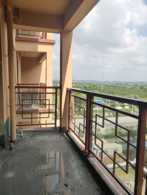 住房 电梯房 3室2厅 看房方便 有钥匙,汉城上林苑-枣阳58同城