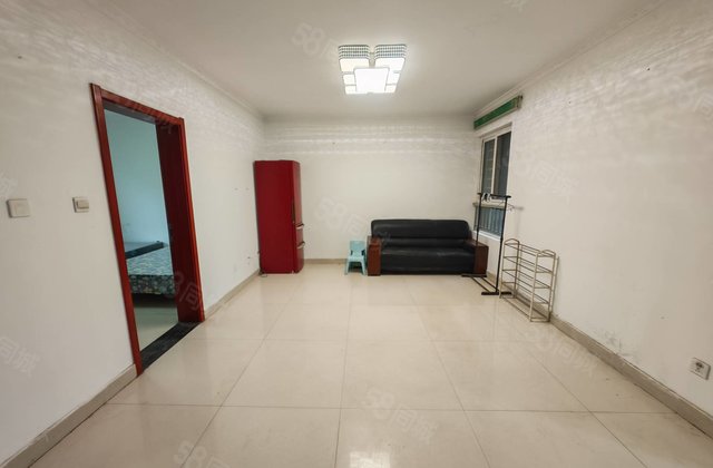 商品房三室地暖免大税外国语新一中实验图书馆民生文馨园翰林天悦