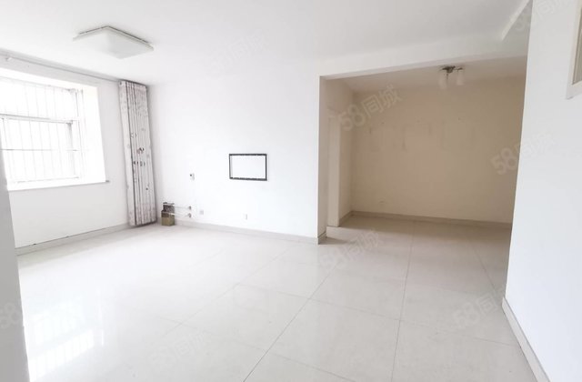 中通舜和家园，地暖房，三楼，东边户，免大税，停车方便