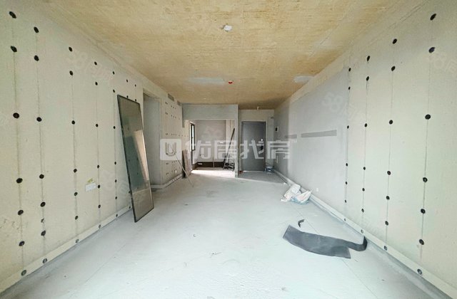 北投领上3室2厅100㎡145万二手房图片