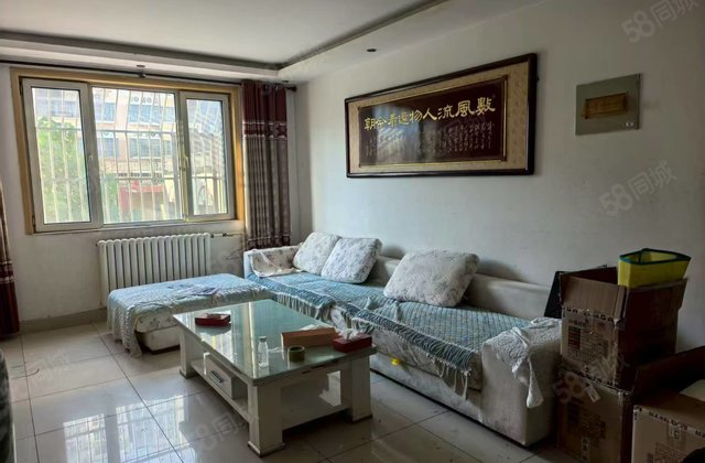 香江3楼  康城花园 领郡城 杨明实验 鸿顺花园区妇幼急售