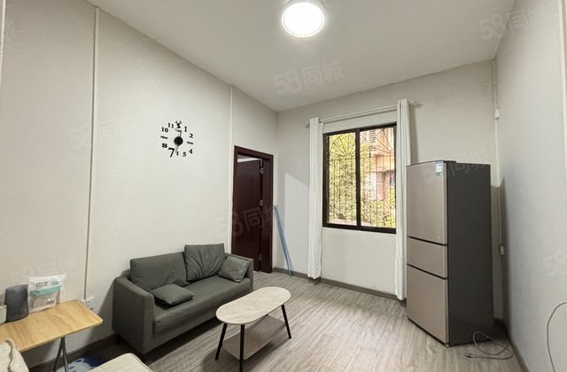 崇善路湾塘二巷2号小区2室1厅51㎡32万二手房图片