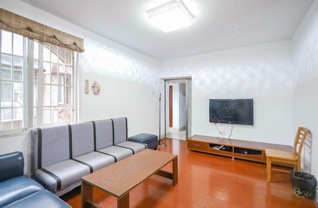 英才园居住小区2室1厅70.07㎡55万二手房图片