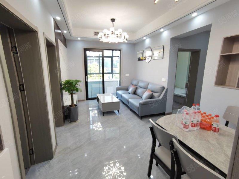 武当路 康元阁小区 步梯中层 紧邻铁三处顾家岗商圈,康元阁-十堰58