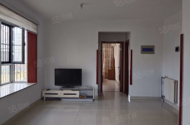 水城雅居 交通便利 有电梯 近医院 商品房 小区新