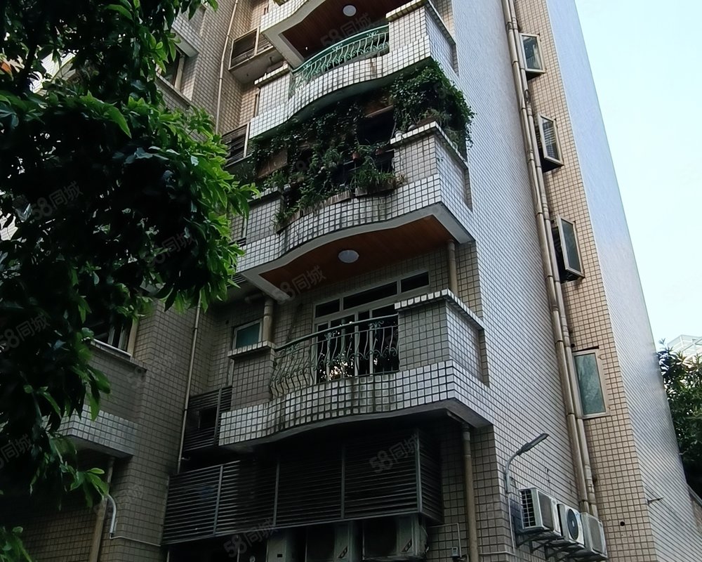 【海棠晓月(a区), 海棠晓月(a区)小区详情,房价走势,房源,业主论坛】