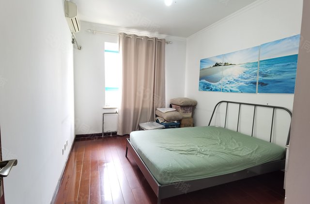 长乐坡地铁周边