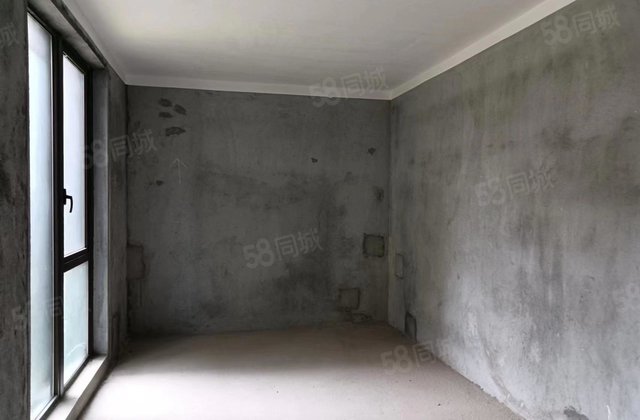 保利城观澜(别墅)5室2厅195.76㎡368万二手房图片