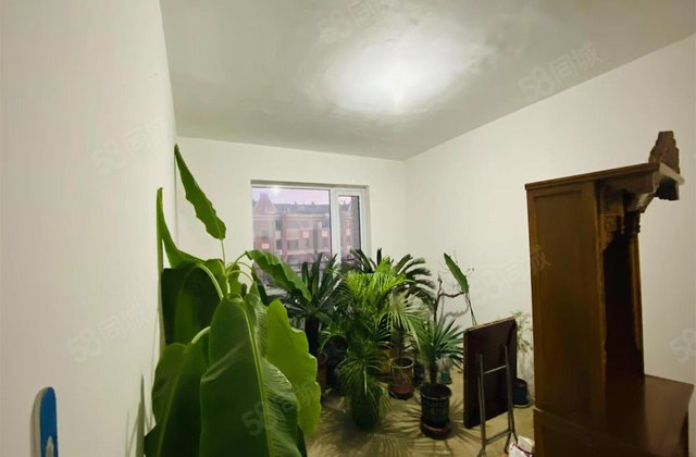 宝能水岸康城4室1厅128.92㎡80万二手房图片