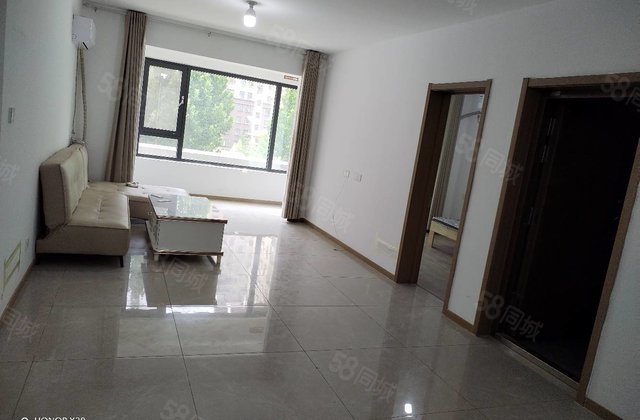 区政府城市玖玺 孟达学府印象 三叶草    业主急售随时看房