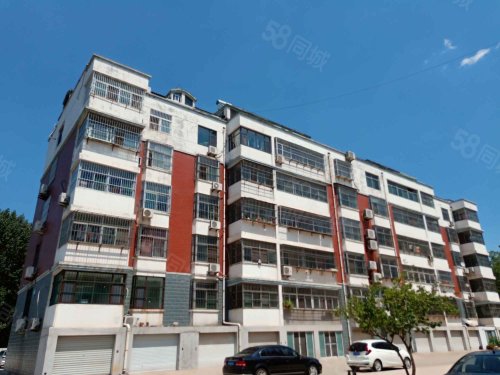 【凤城花园房价走势,凤城花园房屋出租,凤城花园二手房出售】- 莱芜58