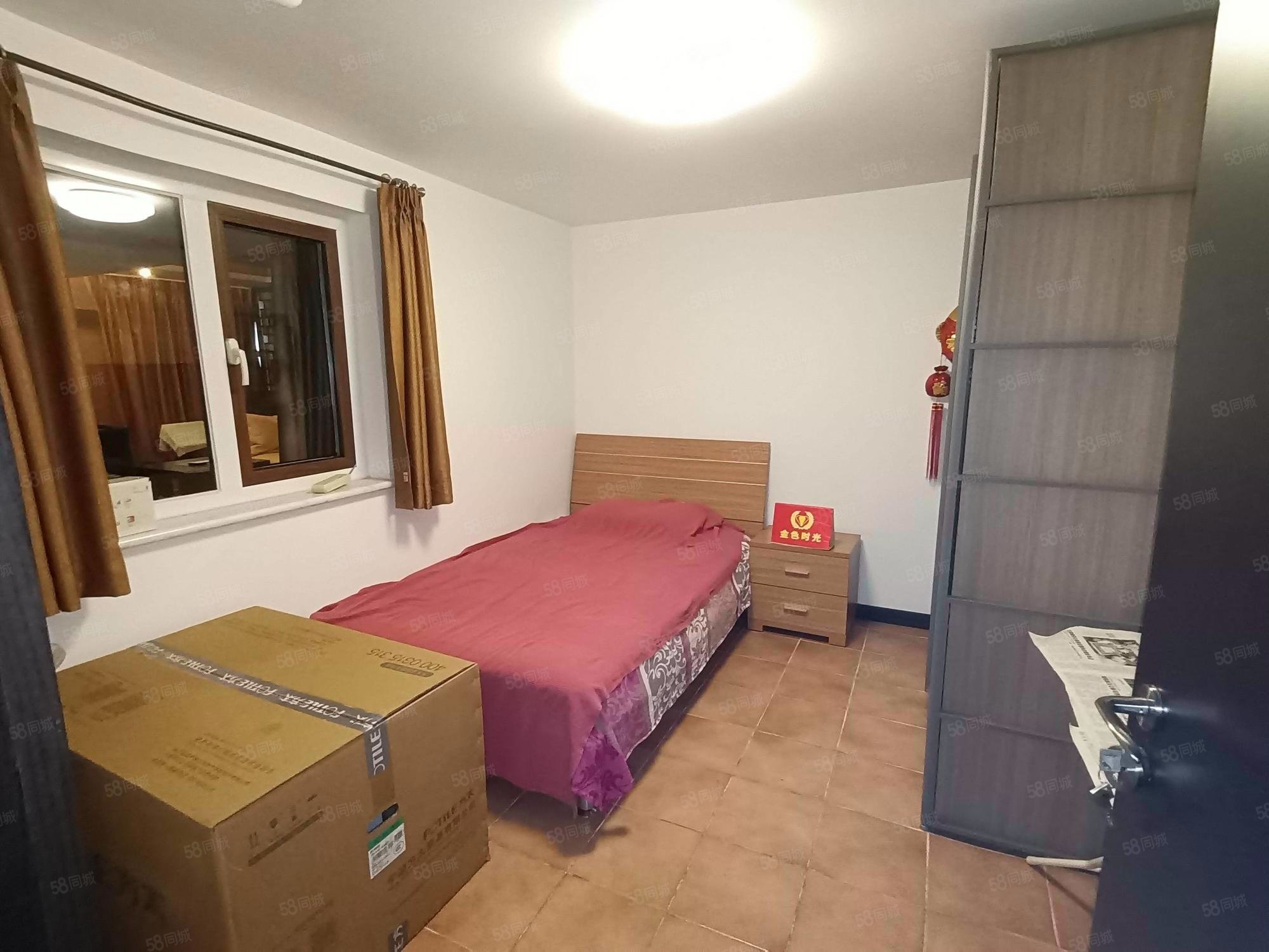 亞瀾灣(別墅)6室4廳3衛(wèi)449.49㎡南北1199萬