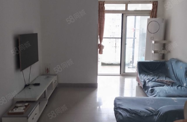 晋元鸿阁一号1室2厅76.01㎡106万二手房图片