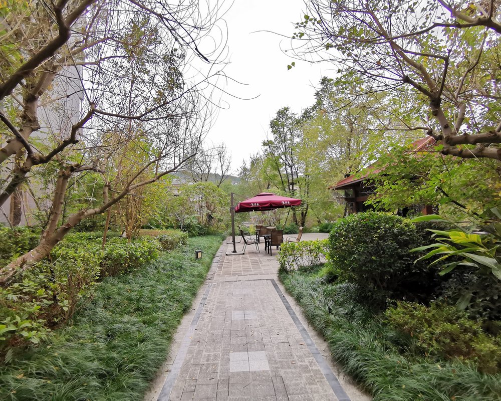 龙溪谷(游仙)小区详情,房价走势,房源,业主论坛】- 绵阳58同城