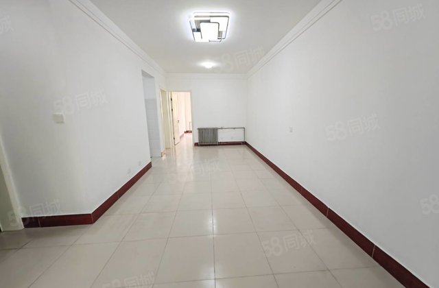 东昌 昌华小区 二楼免大税带储藏室