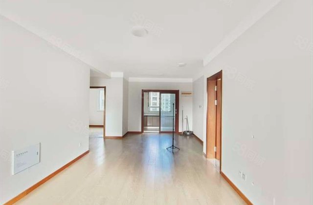 福海乐居(二期)3室2厅95㎡37万二手房图片