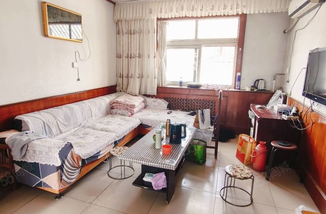 闸口文轩八中，实验  ，外国语，检察院小区，教育局，龙山北区