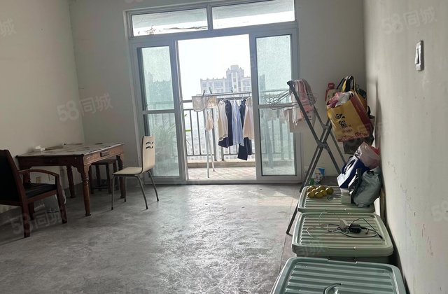 滨湖景城(东区)3室2厅117㎡49万二手房图片