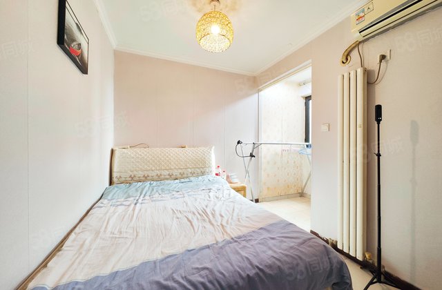 正弘数码公寓1室0厅22.3㎡58.5万二手房图片