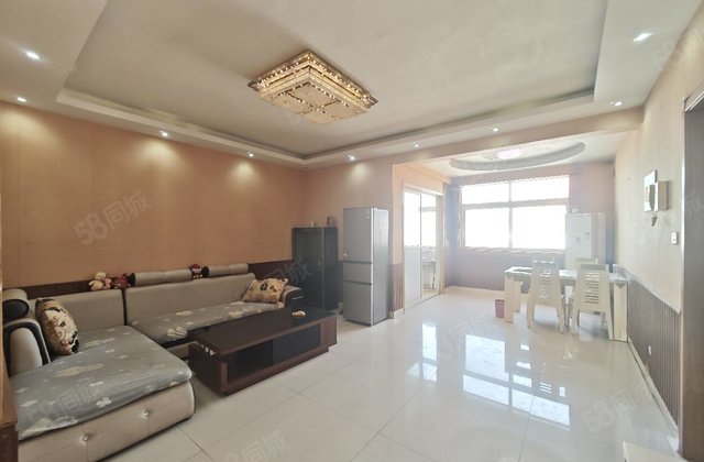 眼科医院昌润路上六千多香格里风景商品次顶层采光好通透