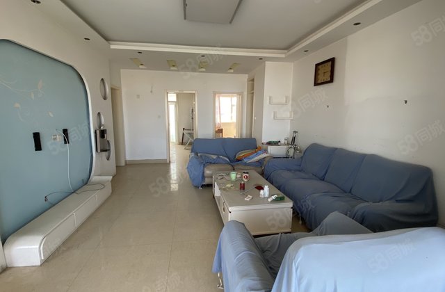 急售山水文园送双车位储藏室三室朝阳文轩本部聊城一中观景楼层