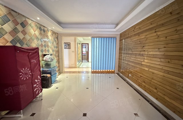 夷陵区正脉星湖湾4室2厅116㎡71.8万二手房图片