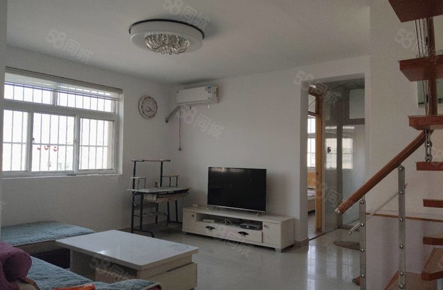 急售,买一送二复式,汽车总站,金鼎,随时可以看房子