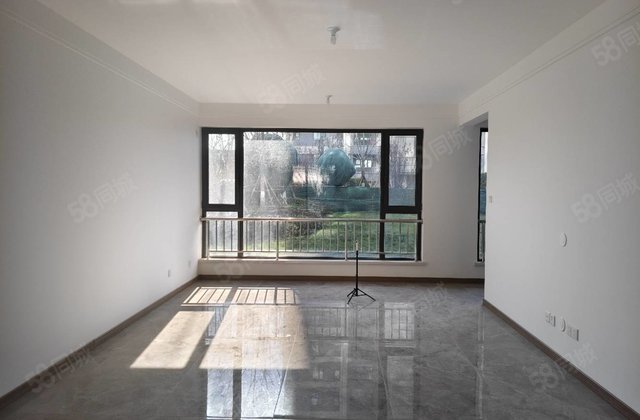 海通悦澜湾3室2厅135㎡105万二手房图片