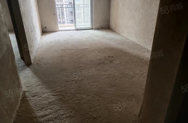 桐达果岭2室2厅76.79㎡21.8万二手房图片