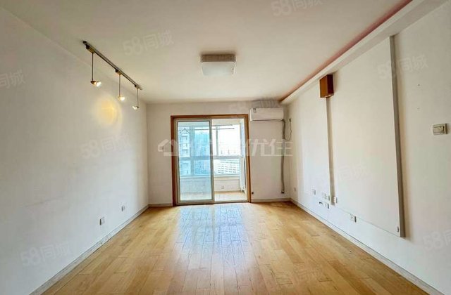 宝星园3室2厅123㎡670万二手房图片